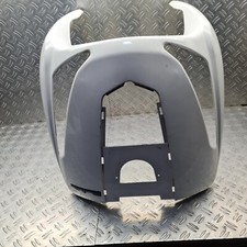 Frontmaske verkleidung ride gebraucht kaufen  Nürnberg