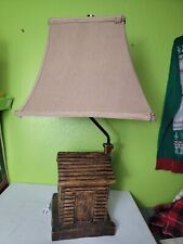Rustic log cabin for sale  Springfield