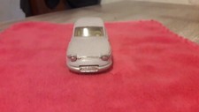 Dinky toys ancien d'occasion  Vallauris