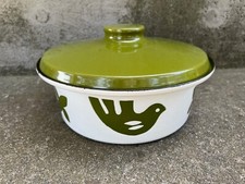 Hanova pasadena green for sale  San Jose