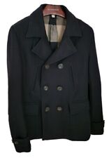 Mens chic brit for sale  HUNTINGDON
