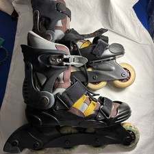 Roller derby women for sale  Miamisburg