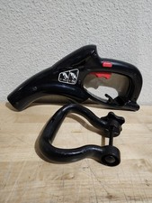 Toro oem part for sale  Melissa