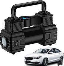 Heavy duty 12v for sale  LEICESTER
