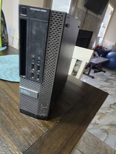 Dell OptiPlex 9020, usado comprar usado  Enviando para Brazil