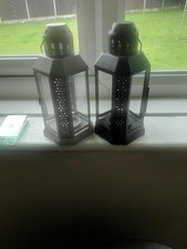 Lanterns light for sale  MANCHESTER