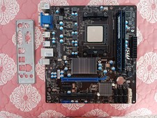 Amd 8320 msi for sale  Pasadena