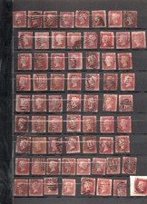 Victoria penny reds for sale  CANVEY ISLAND