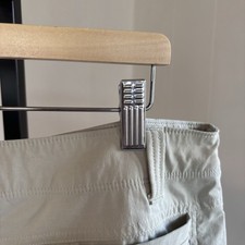 Armour beige heatgear for sale  Fort Wayne