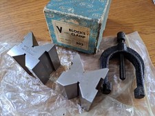 Metalworking Equipment for sale  HULL