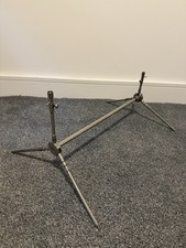 Solar sod pod for sale Solar sod pod for sale  ROCHESTER