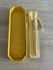 swarovski pen for sale swarovski pen for sale BIRMINGHAM