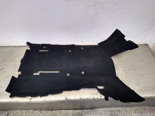 Lamborghini carpet huracan for sale  SKELMERSDALE