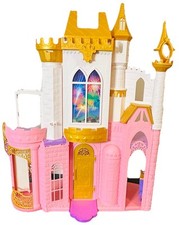 Disney princess ultimate for sale  Pawtucket