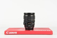 Canon 135mm f3.5 usato  Ancona