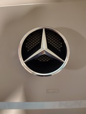 emblema amg original comprar usado  Enviando para Brazil