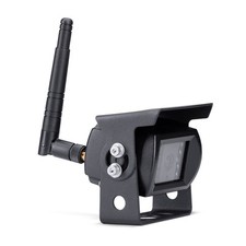 Midland truck camera usato  Monza