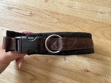 Halsband anny 5 gebraucht kaufen  Mülheim an der Ruhr