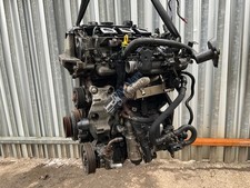 Renault master lm35 for sale  BURY