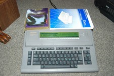 Retro sharp w20 for sale  SKEGNESS