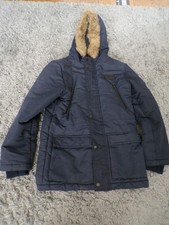 Boys sonneti navy for sale  SOUTHAMPTON