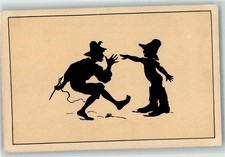 39425256 siebenmeilenstiefel k gebraucht kaufen  Eimeldingen