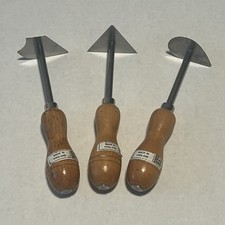 Woodworker supply wood for sale  Boise