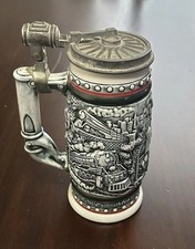 1982 vintage avon for sale  Dallas