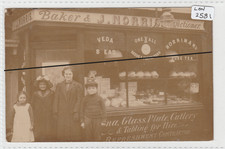 London said mortlake for sale London said mortlake for sale  WELLS