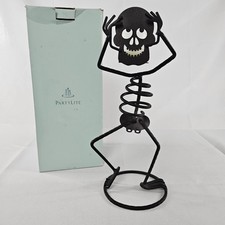 partylite halloween for sale partylite halloween for sale Auburn