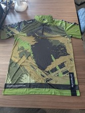 Pro1 darts shirt for sale  PLYMOUTH