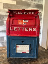 Rare 1927 vintage for sale  Mulhall