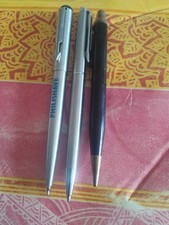 Lot stylo pen d'occasion  Arras