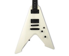 Esp ltd vulture for sale  Winchester