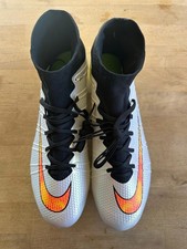 Nike mercurial superfly for sale  Dinuba