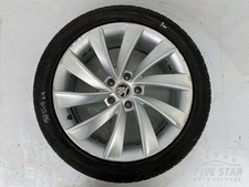 Skoda superb r18 for sale  UK