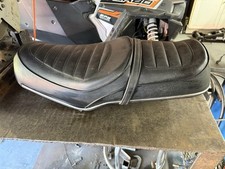 Nice oem seat for sale  Lebanon