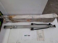 Porta bici linea usato  Gambettola