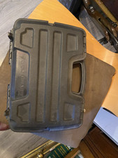Tactical hard gun for sale  CLECKHEATON