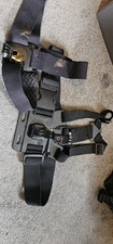 Pro action camera for sale  HOUNSLOW