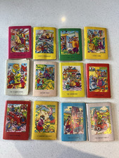 Vintage murrays sales for sale  MALDON