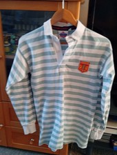 Cotton oxford cheshire for sale  GLOUCESTER