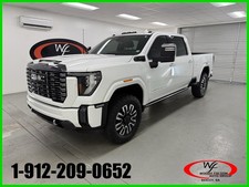 2024 gmc sierra for sale  Vidalia