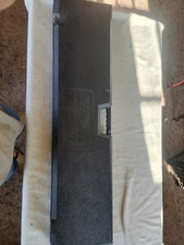Panther arms dpms for sale  Thomson