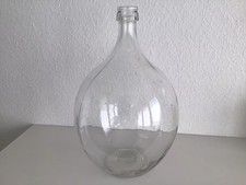 Ddr weinballon weithalsballon gebraucht kaufen  Penig