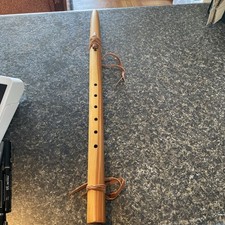 Native american wooden for sale  Louisville