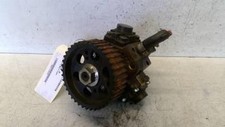 Pompe injection fiat d'occasion  France