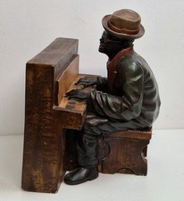 Vintage fibreglass jazz for sale  ABERGELE