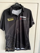 Michael van gerwen for sale  RENFREW