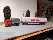 Wiking kirmes schausteller gebraucht kaufen  Lehrte